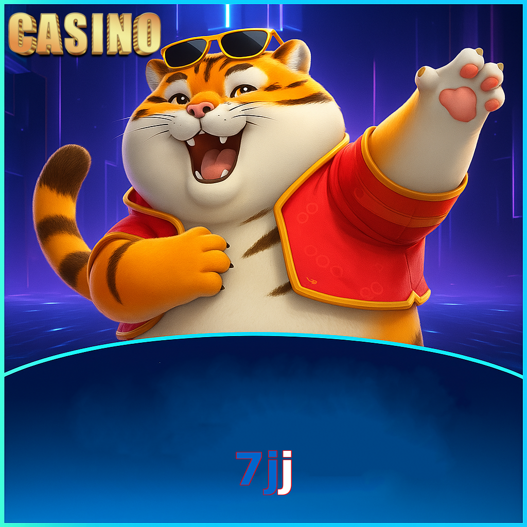 7jj